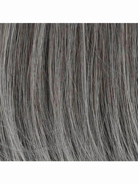 Selfie Mode Wig by Raquel Welch | Heat Friendly Synthetic (Monofilament)