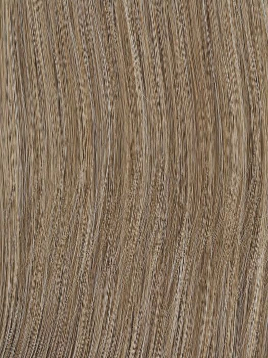 Selfie Mode Wig by Raquel Welch | Heat Friendly Synthetic (Monofilament)
