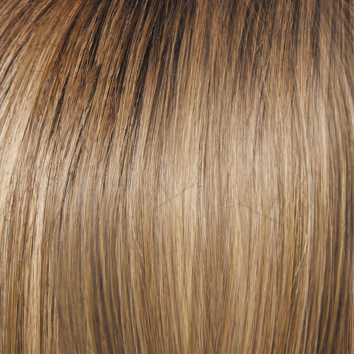 Selfie Mode Wig by Raquel Welch | Heat Friendly Synthetic (Monofilament)