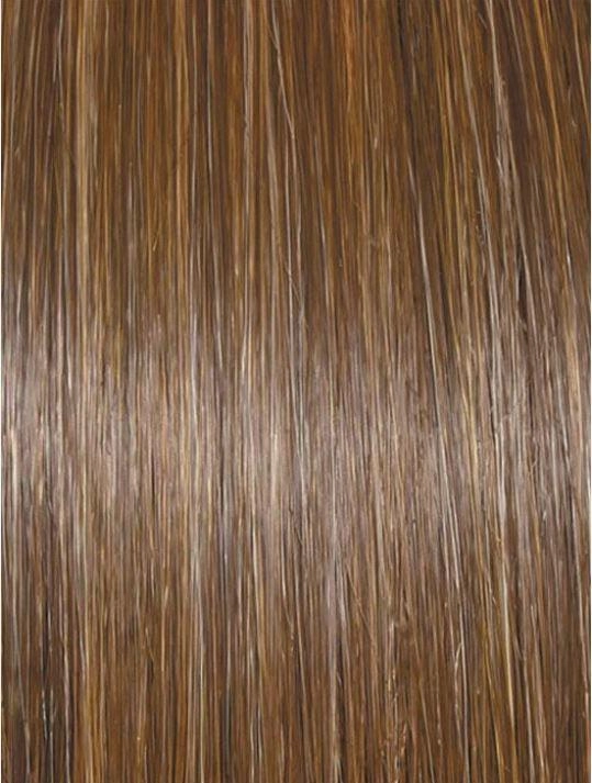 Selfie Mode Wig by Raquel Welch | Heat Friendly Synthetic (Monofilament)