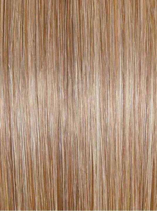Selfie Mode Wig by Raquel Welch | Heat Friendly Synthetic (Monofilament)