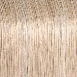 Selfie Mode Wig by Raquel Welch | Heat Friendly Synthetic (Monofilament)