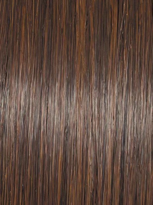 Selfie Mode Wig by Raquel Welch | Heat Friendly Synthetic (Monofilament)