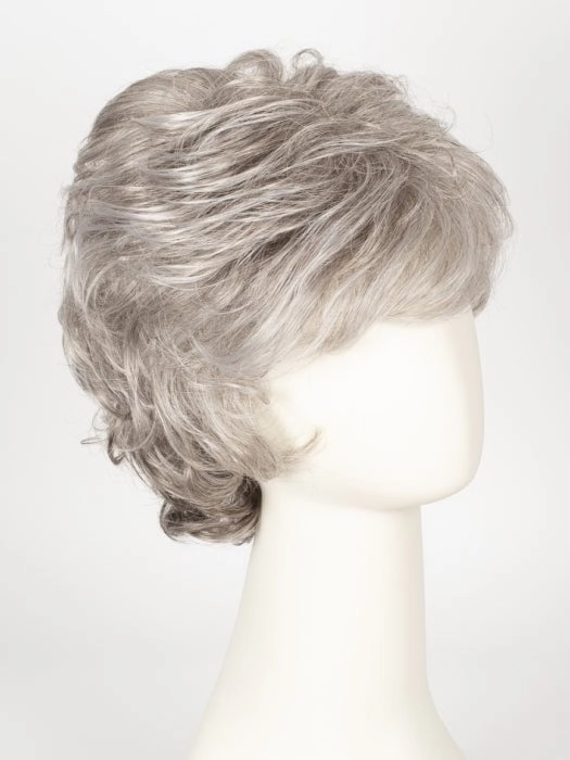 Sensation | Synthetic Wig (Basic Cap)
