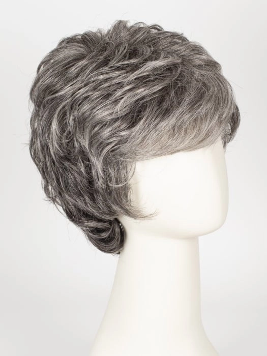 Sensation | Synthetic Wig (Basic Cap)
