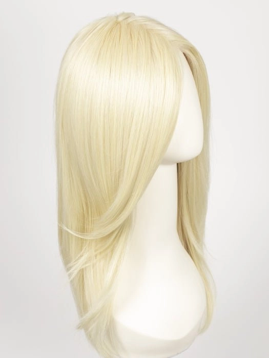 Sensational | HF Synthetic Lace Front Wig (Mono Top)