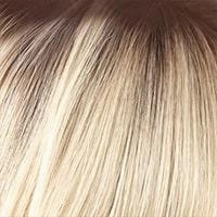 Serena wig - The Orchid Collection