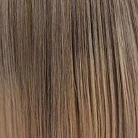 Serena wig - The Orchid Collection