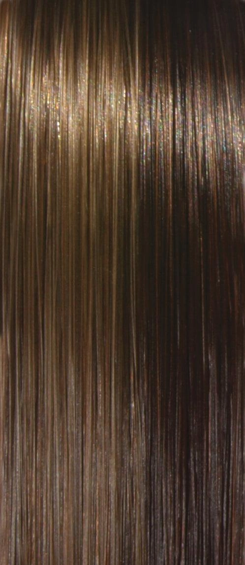 Serena Wig by Rene of Paris | Synthetic (Machine Made)