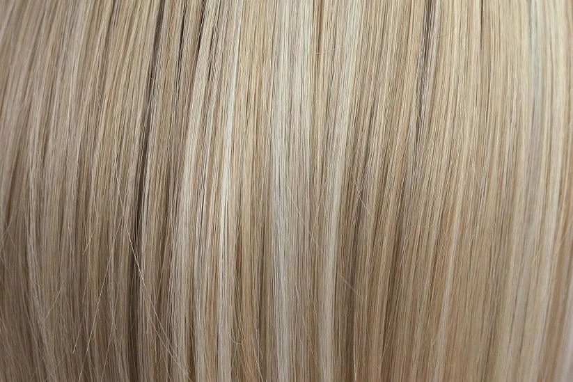 Serena Wig by Rene of Paris | Synthetic (Machine Made)
