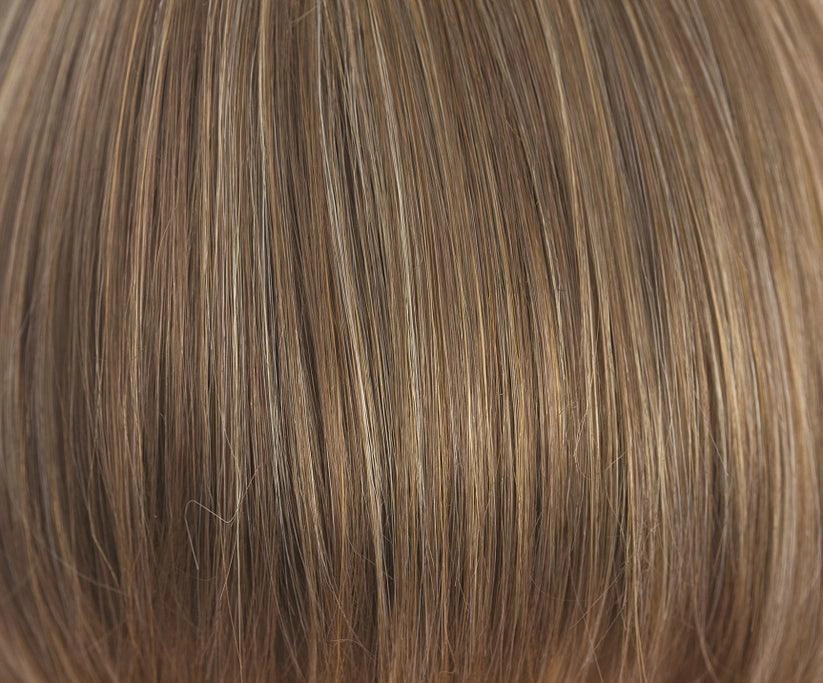 Serena Wig by Rene of Paris | Synthetic (Machine Made)