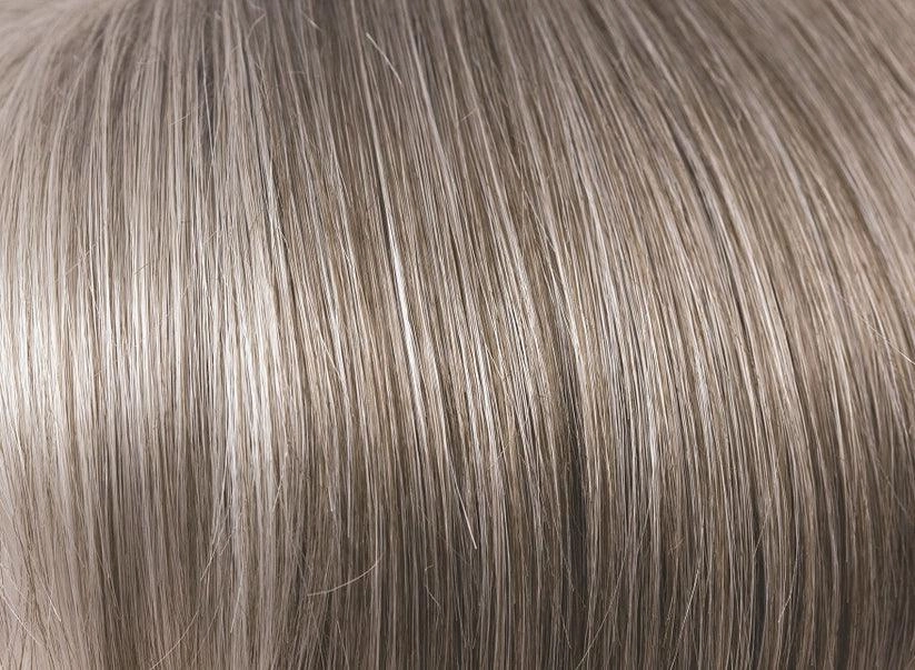 Serena Wig by Rene of Paris | Synthetic (Machine Made)