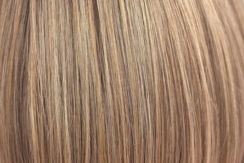Serena Wig by Rene of Paris | Synthetic (Machine Made)