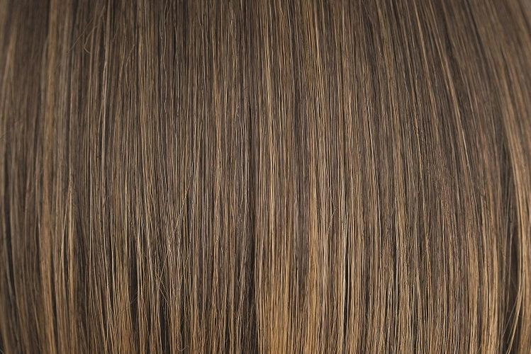 Serena Wig by Rene of Paris | Synthetic (Machine Made)