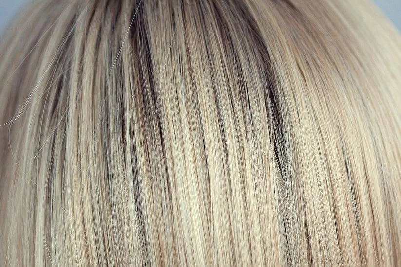 Serena Wig by Rene of Paris | Synthetic (Machine Made)