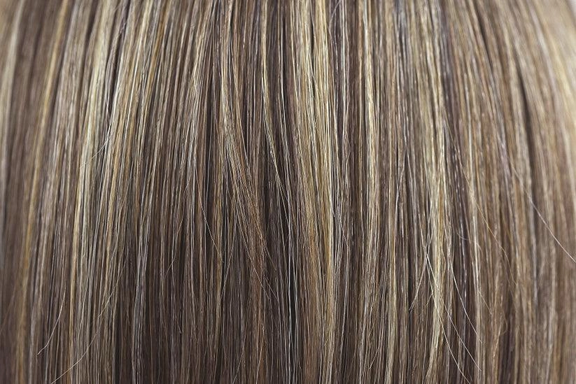 Serena Wig by Rene of Paris | Synthetic (Machine Made)