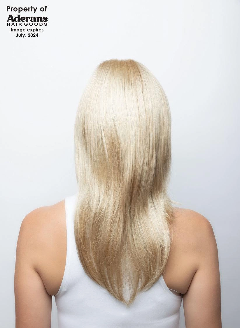 Serena Wig by Rene of Paris | Synthetic (Machine Made)