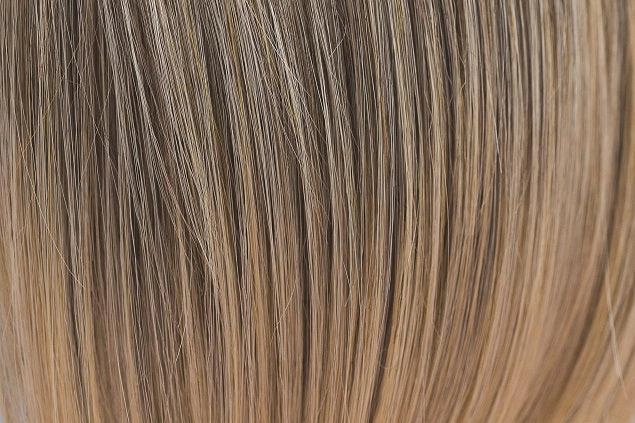 Serena Wig by Rene of Paris | Synthetic (Machine Made)