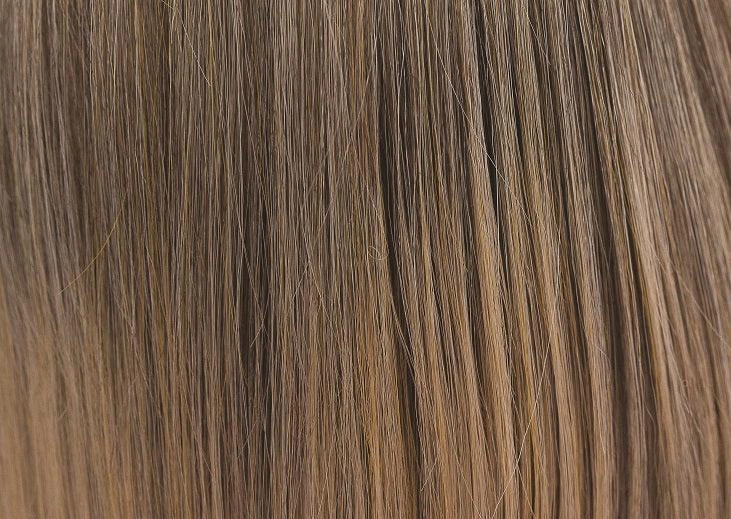 Serena Wig by Rene of Paris | Synthetic (Machine Made)