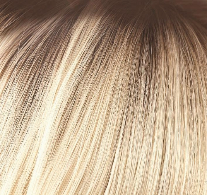 Serena Wig by Rene of Paris | Synthetic (Machine Made)