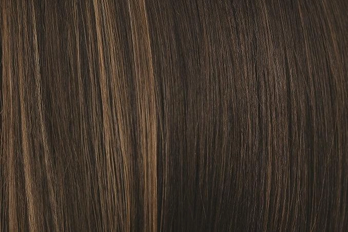 Serena Wig by Rene of Paris | Synthetic (Machine Made)