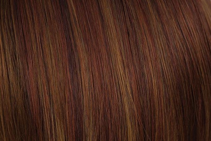 Serena Wig by Rene of Paris | Synthetic (Machine Made)