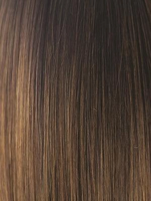 Serena Wig by Rene of Paris | Synthetic (Machine Made)