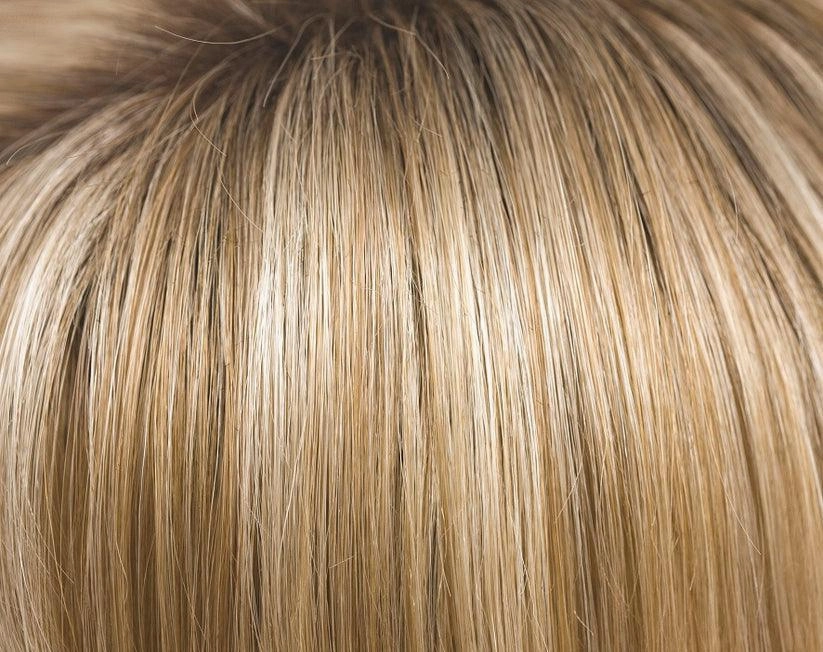 Serena Wig by Rene of Paris | Synthetic (Machine Made)