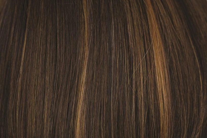Serena Wig by Rene of Paris | Synthetic (Machine Made)