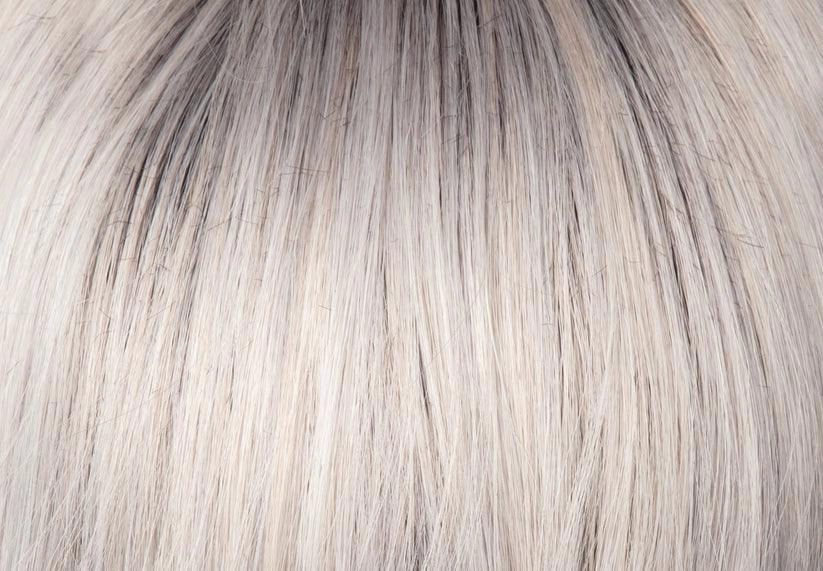 Serena Wig by Rene of Paris | Synthetic (Machine Made)