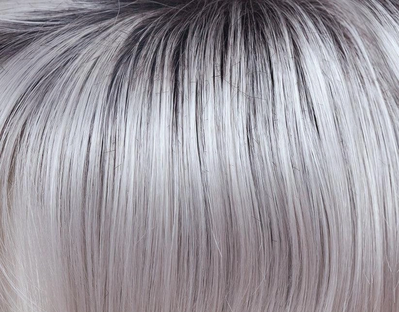 Serena Wig by Rene of Paris | Synthetic (Machine Made)