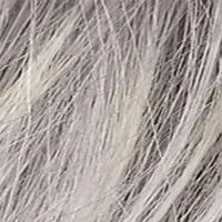 Seven Mono Part wig - Ellen Wille Hairpower Collection