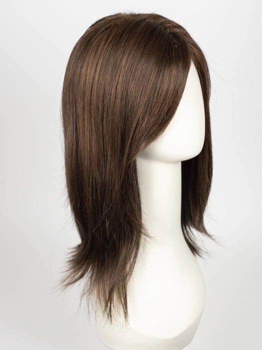 Seville | Synthetic Wig (Basic Cap)