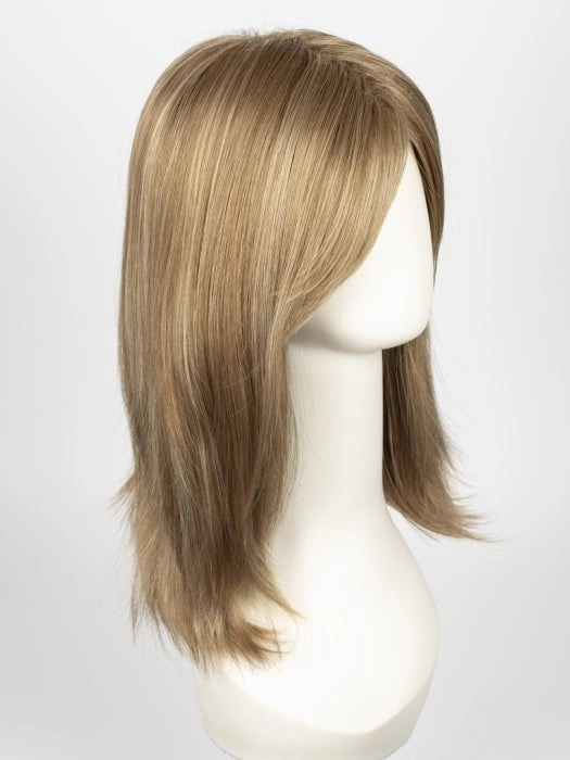 Seville | Synthetic Wig (Basic Cap)