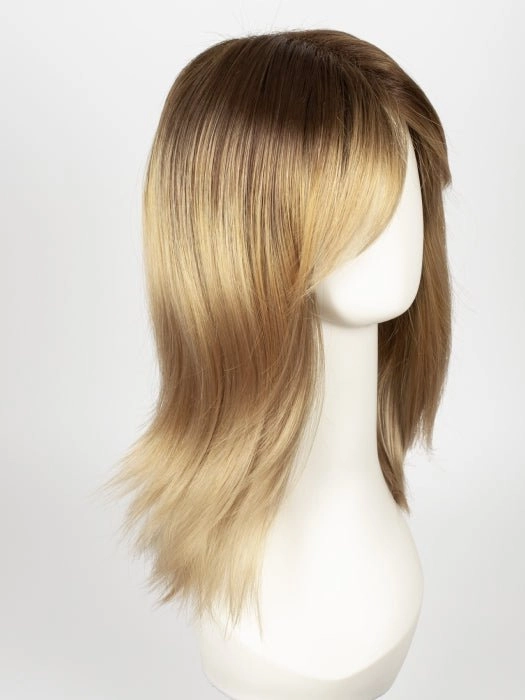 Seville | Synthetic Wig (Basic Cap)