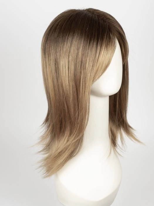 Seville | Synthetic Wig (Basic Cap)