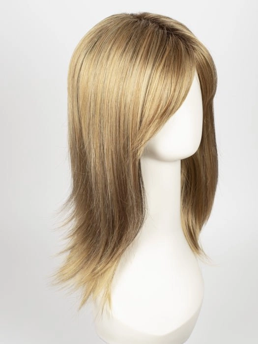 Seville | Synthetic Wig (Basic Cap)