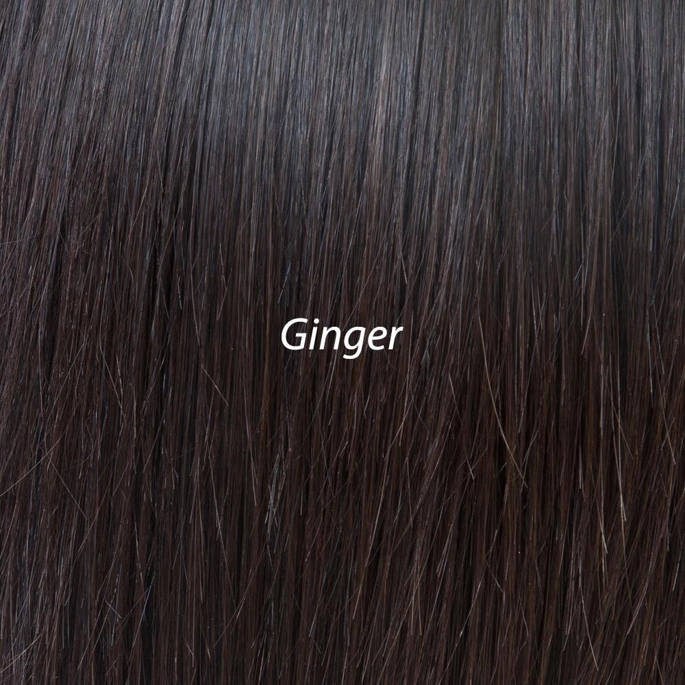 Shakerato Wig by Belle Tress | Heat Friendly Synthetic (Lace Front)