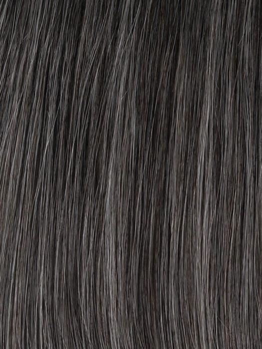 Shape Up | Synthetic Wig (Basic Cap) | CLOSEOUT