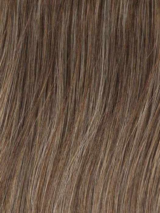 Shape Up | Synthetic Wig (Basic Cap) | CLOSEOUT