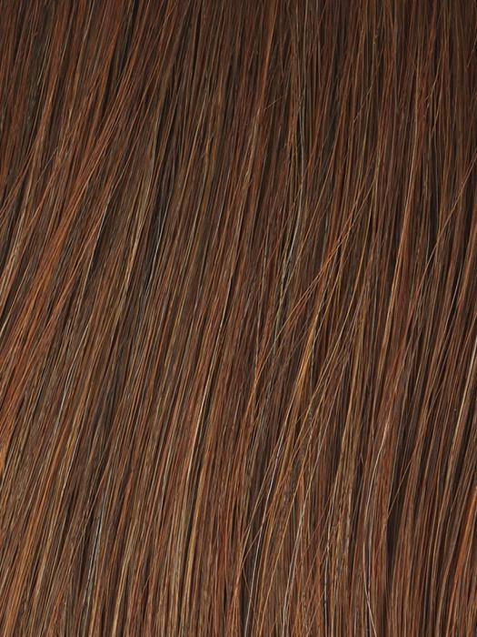 Shape Up | Synthetic Wig (Basic Cap) | CLOSEOUT