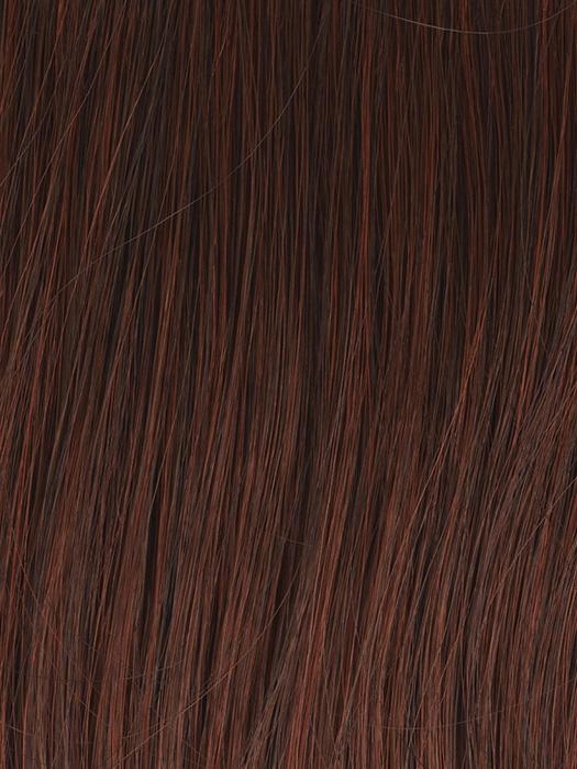 Shape Up | Synthetic Wig (Basic Cap) | CLOSEOUT