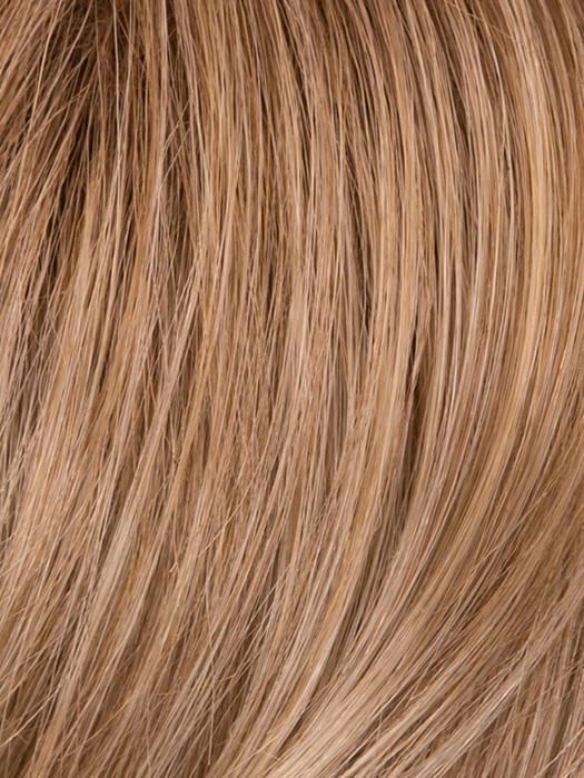 Shape Up | Synthetic Wig (Basic Cap) | CLOSEOUT