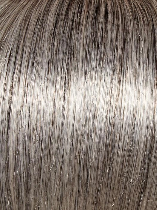 Shape Up | Synthetic Wig (Basic Cap) | CLOSEOUT