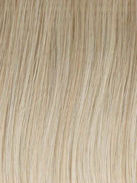 Shape Up | Synthetic Wig (Basic Cap) | CLOSEOUT