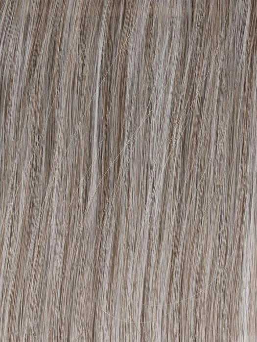 Shape Up | Synthetic Wig (Basic Cap) | CLOSEOUT