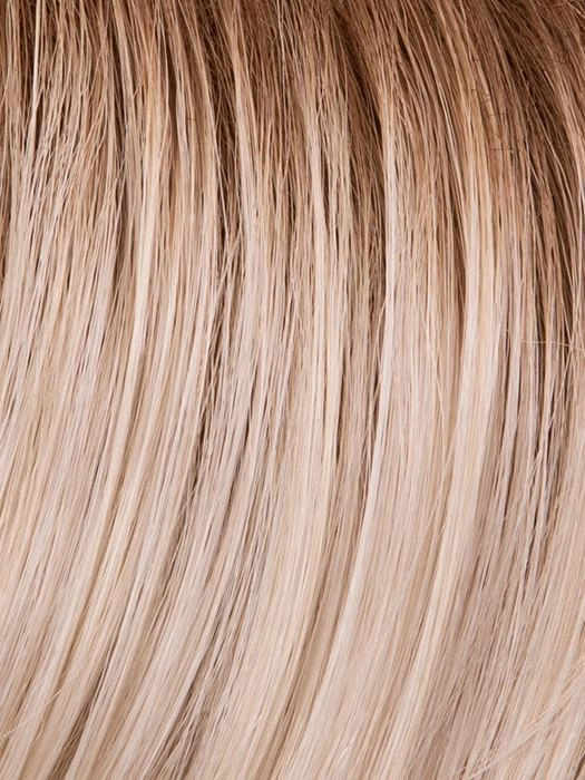 Shape Up | Synthetic Wig (Basic Cap)