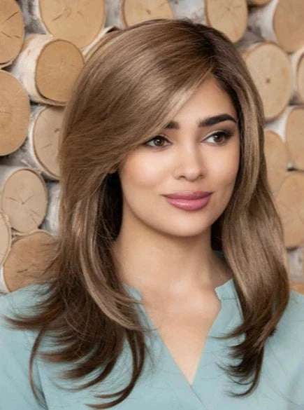 Sheena