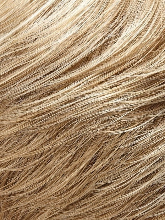 Sheena | Synthetic Wig (Basic Cap)