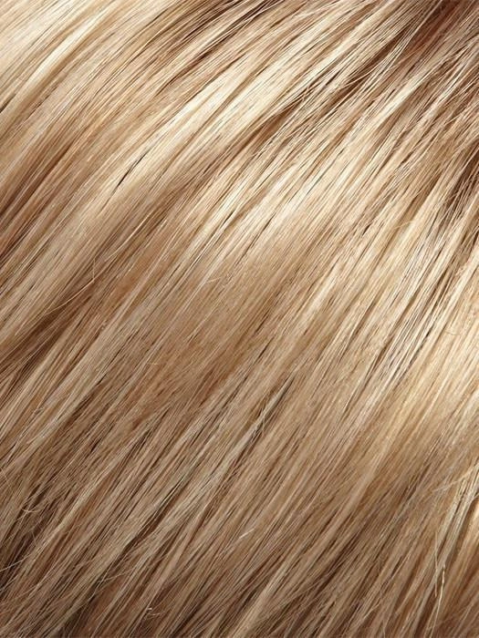Sheena | Synthetic Wig (Basic Cap)